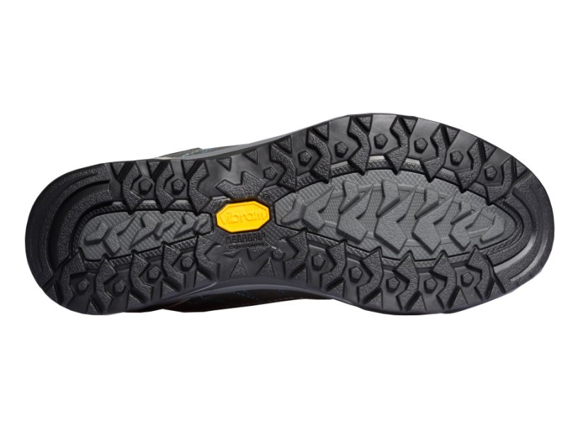 Nucleon Mid GV dámské