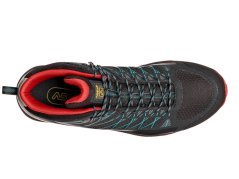 Grid Mid GV pánské