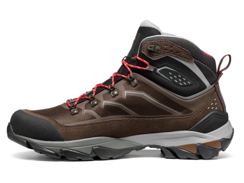 Acadia MID GTX pánské