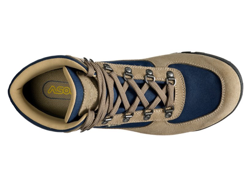 Supertrek GTX pánské