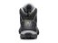 Acadia MID LTH GTX Wide pánské - Barva: graphite/black/A505, Velikost: 13, Pohlaví: pánská