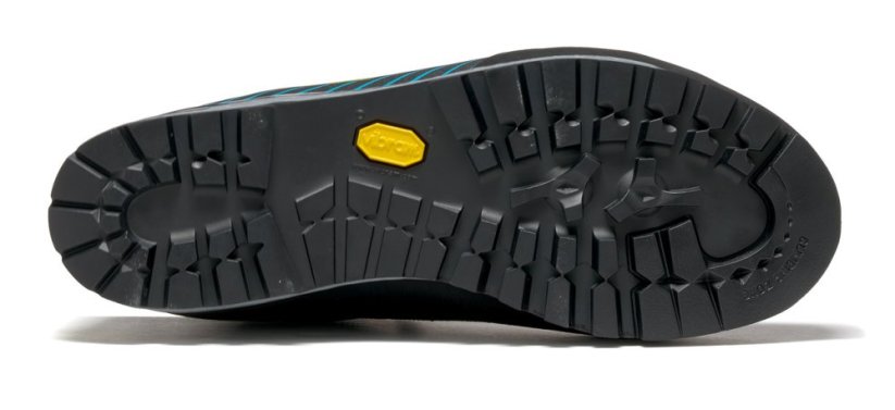 Freney Light EVO Mid GV pánské