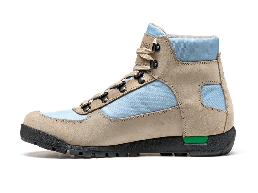 Supertrek GTX dámské