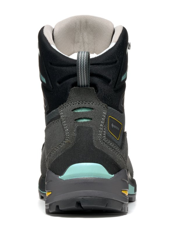 Finder PRO GV dámské