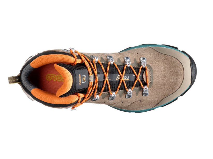 Acadia MID LTH GTX dámské