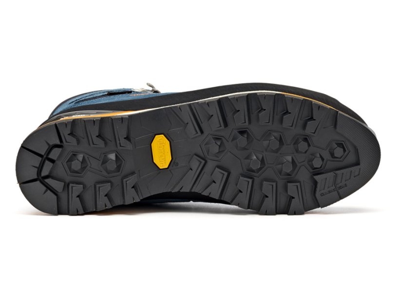 Traverse GV dámské