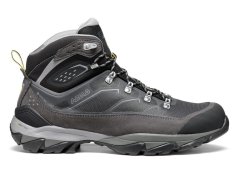 Acadia MID GTX pánské