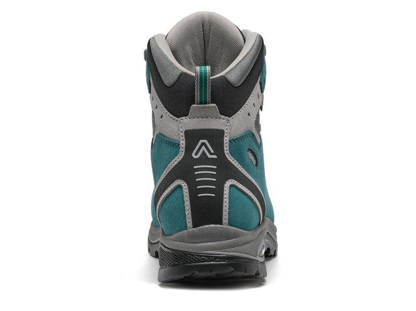 Greenwood EVO GV dámské