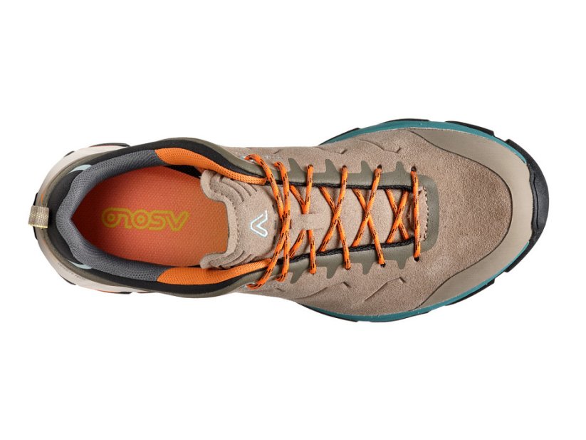 Acadia LTH GTX dámské