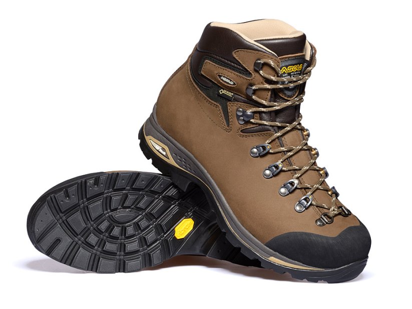 Fandango DUO GV dámské