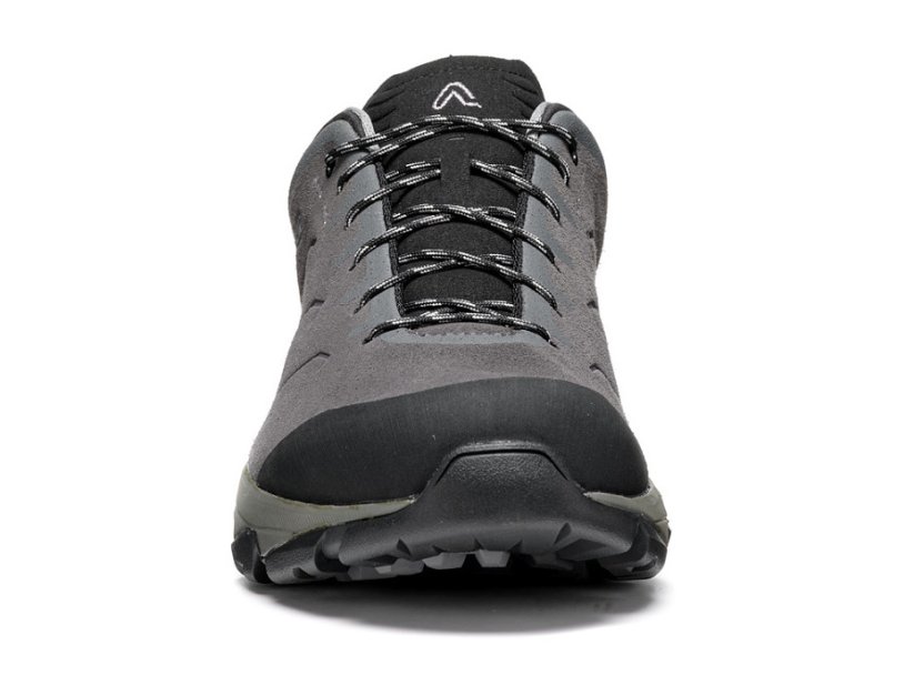 Acadia LTH GTX pánské - Barva: graphite/black/A505, Velikost: 8, Pohlaví: pánská