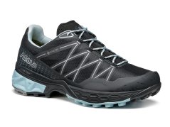 Tahoe GTX dámské