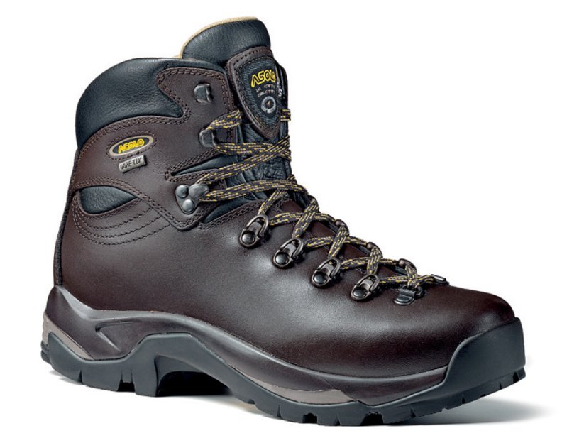 TPS 520 EVO GV Wide pánské