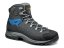 ASOLO FINDER GV (PÁNSKÉ) - Barva: graphite/gunmetal/sporty blue/A915, Velikost: 42