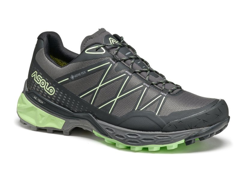 Tahoe GTX dámské
