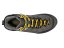Asolo Freney EVO Mid Lth GV (Dámské) - Barva: graphite/sea blue/B128, Velikost: 42