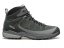ASOLO FALCON EVO LTH GV (PÁNSKÉ) - Barva: grey/light black/B036, Velikost: 47