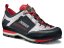 Asolo Freney Low GV (Pánské) - Barva: black/silver/A386, Velikost: 43 (1/3)