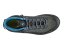 Eldo Mid Lth GV dámské