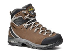 Greenwood EVO GV dámské