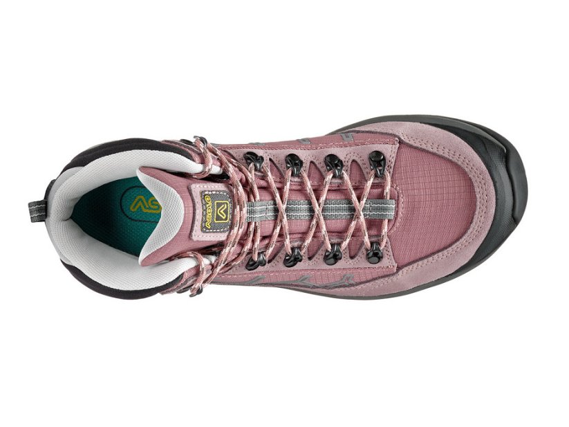 Falcon EVO GV dámské