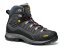 Drifter I EVO GV Wide pánské - Barva: graphite/gunmetal/A623, Velikost: 7, Pohlaví: pánská