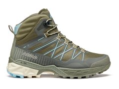 Tahoe Mid GTX dámské