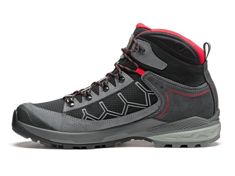 Falcon EVO GV pánské