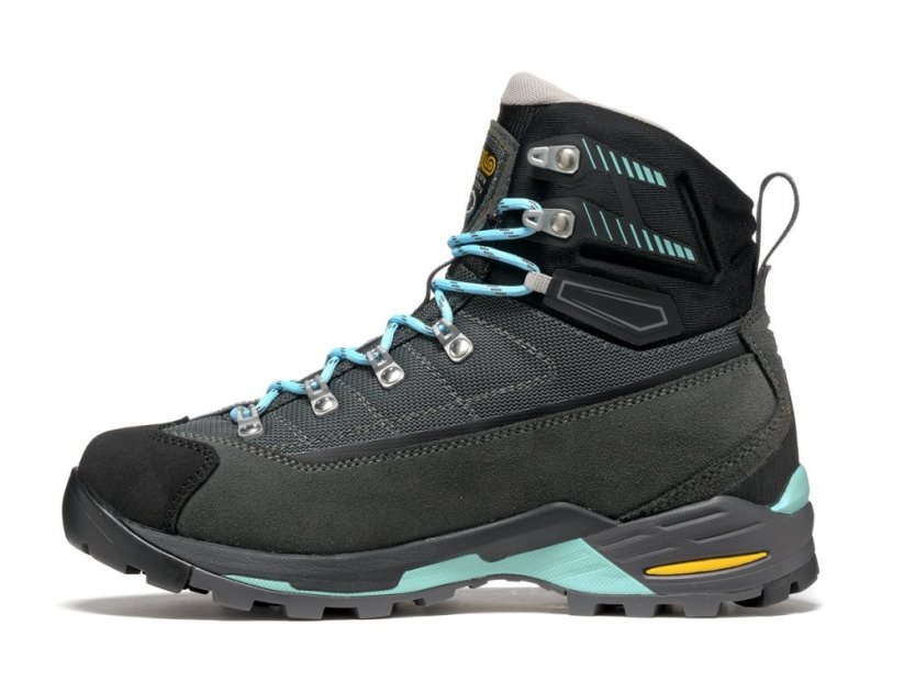 Finder PRO GV dámské