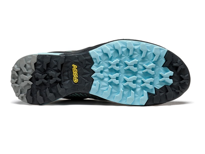 Tahoe Lth GTX dámské