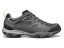 Acadia GTX pánské - Barva: graphite/black/A505, Velikost: 9, Pohlaví: pánská