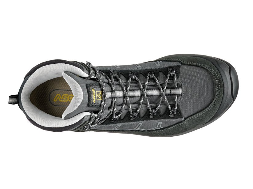 Falcon EVO GV pánské