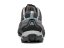 Asolo Acadia GTX (Dámské) - Barva: graphite/sky blue/B199, Velikost: 40