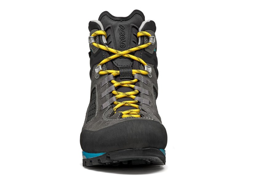 Freney EVO Mid GV dámské