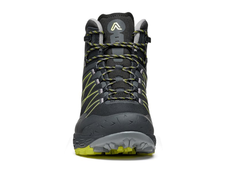 Tahoe Mid GTX pánské