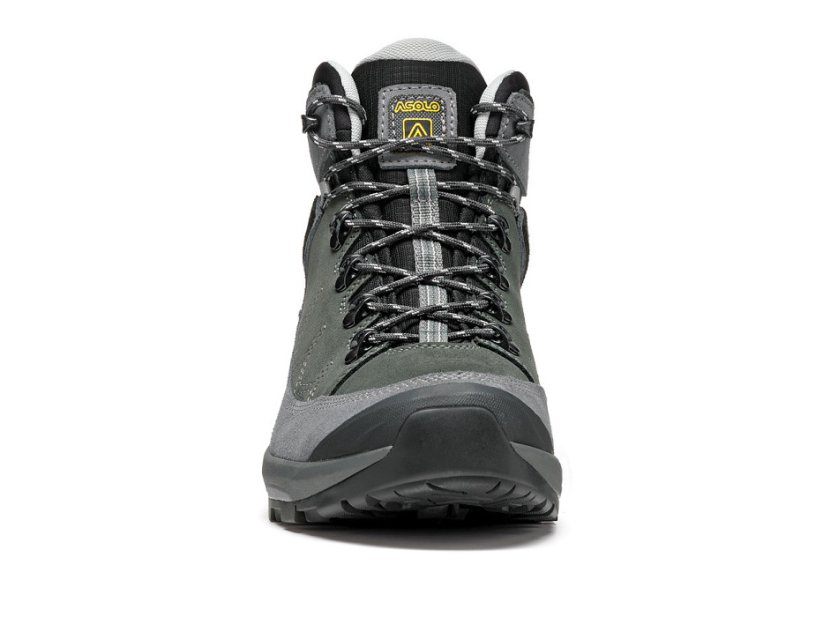 Falcon EVO Lth GV pánské