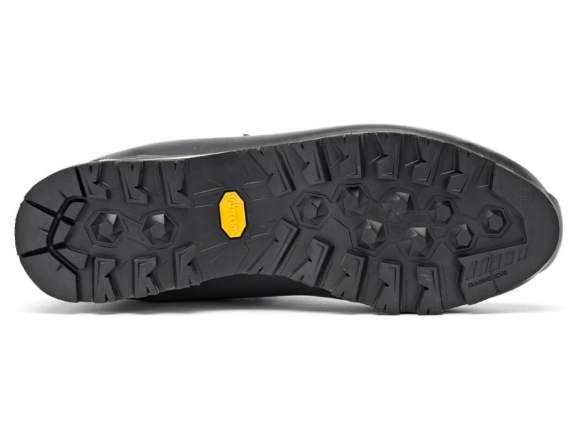 PW. Matic 200 EVO GV pánské