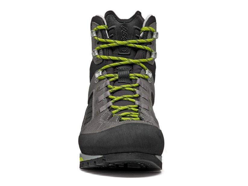 Freney EVO GV pánské