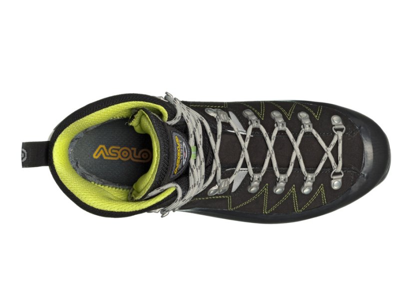 Alta Via GV pánské