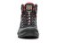 Falcon EVO GV pánské - Barva: grey/black/A640, Velikost: 10,5, Pohlaví: pánská