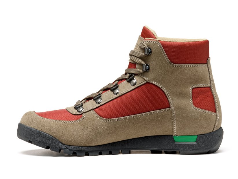 Supertrek GTX pánské