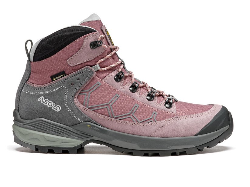 Falcon EVO GV dámské