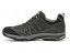 ASOLO AGENT EVO GV (PÁNSKÉ) - Barva: graphite/A516, Velikost: 46 (1/3)