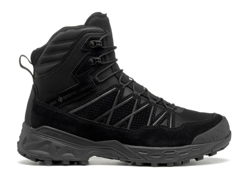 Tahoe Tactical Mid GTX pánské