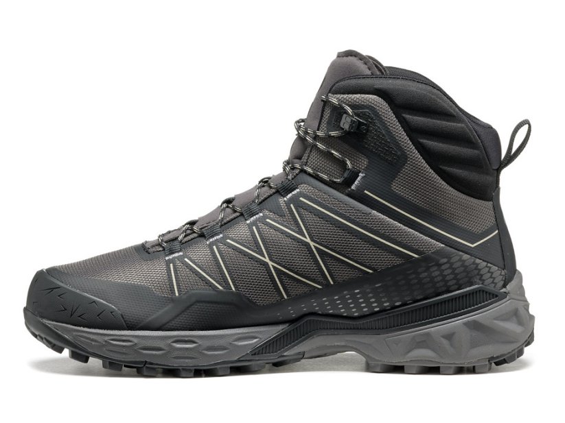 Tahoe Mid GTX pánské