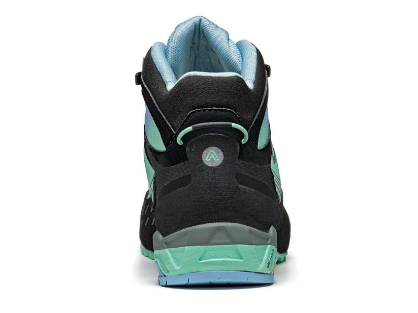 Eldo Mid GV dámské