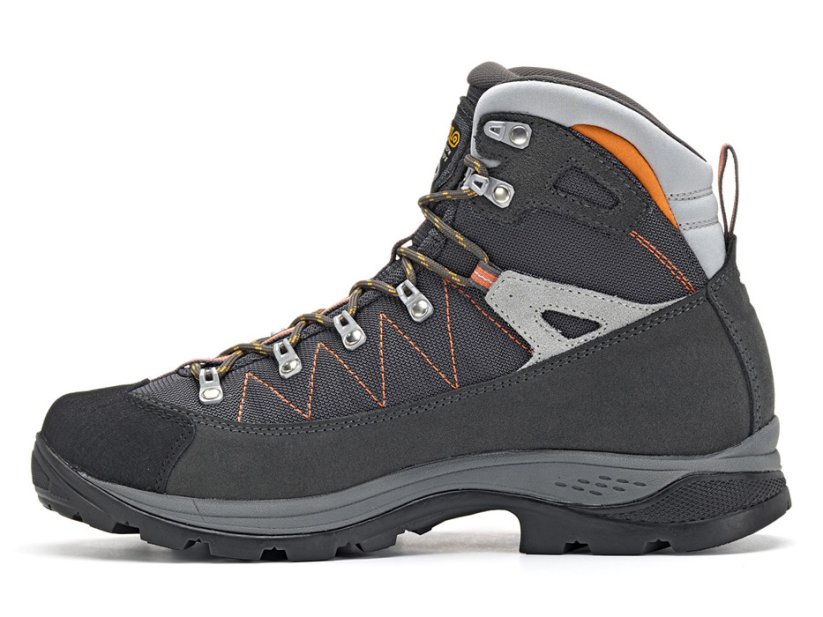 Finder GV pánské