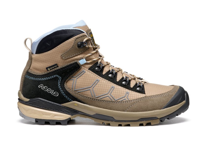 Falcon EVO GV dámské