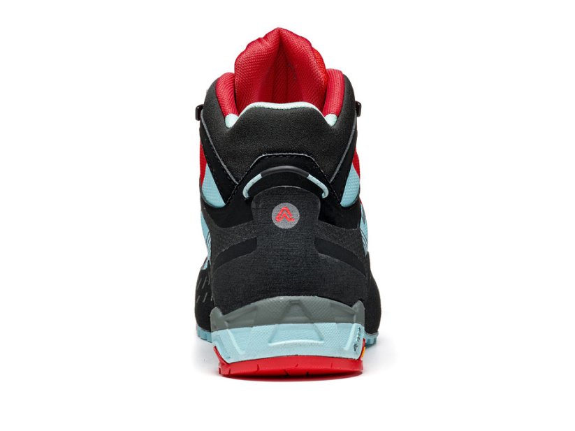 Eldo Mid GV dámské