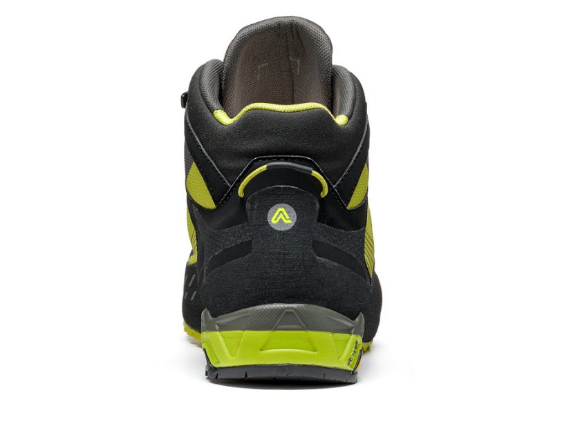 Eldo Mid GV pánské